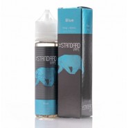 The Standard Vape - Blue | 60ml
