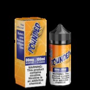 Pounded - 100mL