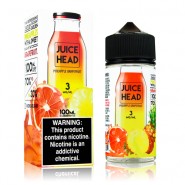 Pineapple Grapefruit