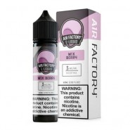 Mix Berry by Air Factory E-Liquid | 60ml