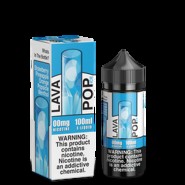 Lava Pop Ice - 100mL