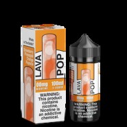 Lava Pop - 100mL