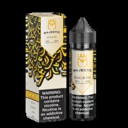 King Kong - 60ml