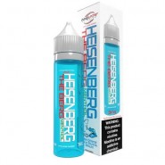 Heisenberg Menthol by Innevape