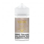 Euro Gold by Naked 100 E-liquid | 60ml