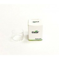 MELO 4 Replacement Glass Tube