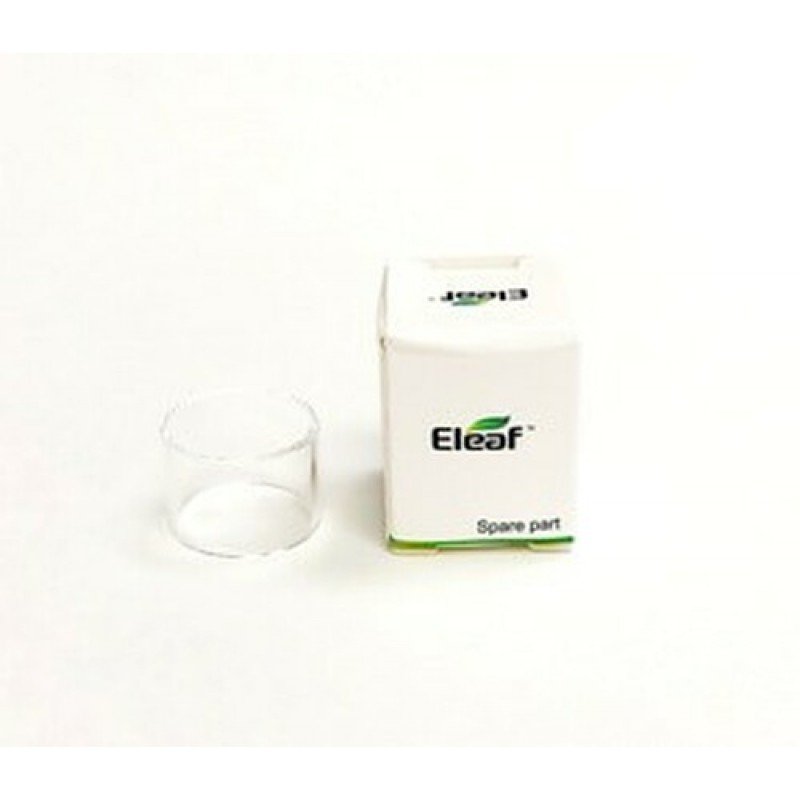MELO 4 Replacement Glass Tube