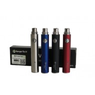 Kanger EVOD Pen Battery - 1000 mAh
