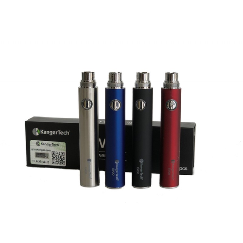 Kanger EVOD Pen Battery - 1000 mAh