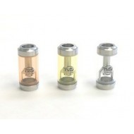 GS-BASAL Replacement Glass Section