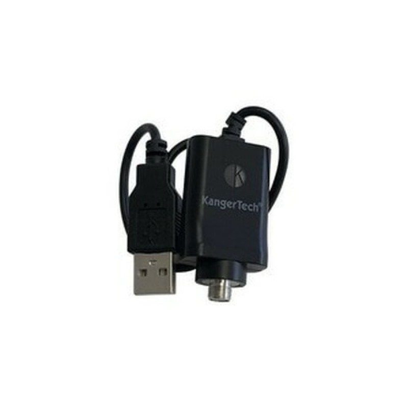 Genuine Kanger EVOD USB