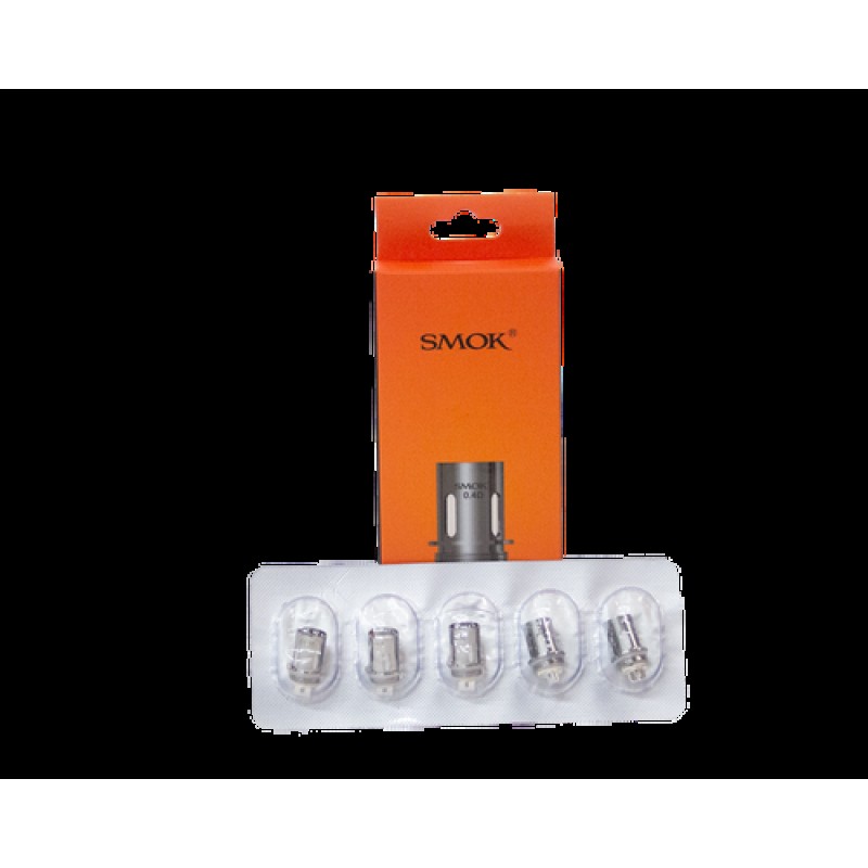 SMOK Stick M17 Replacement Coils | 5 Pack