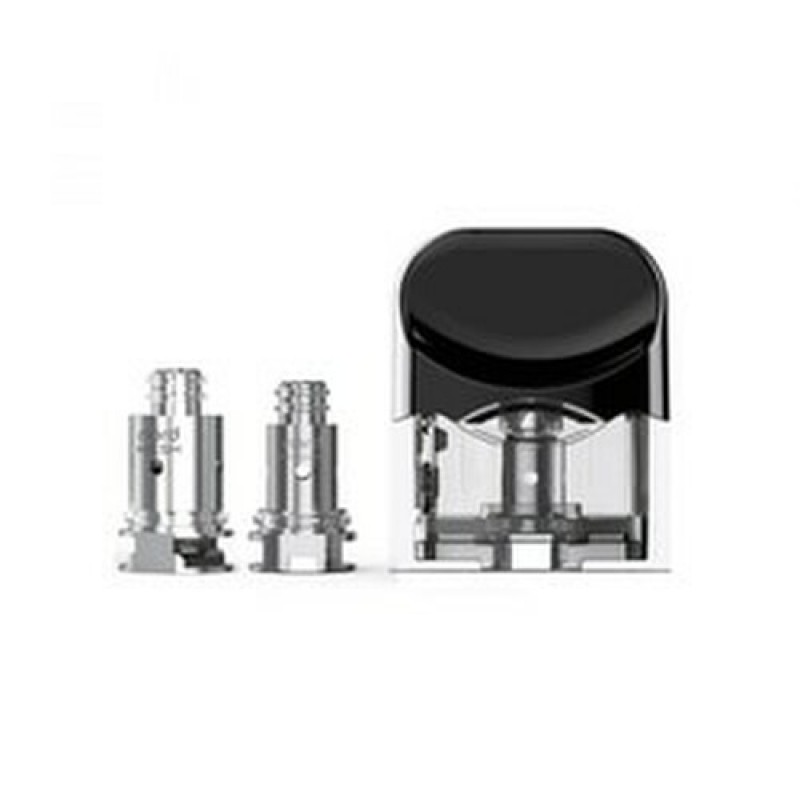 SMOK Nord Replacement Pod Cartridge