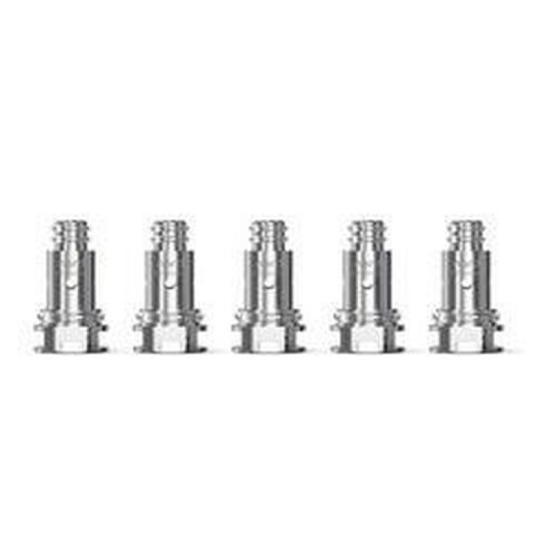 SMOK Nord Replacement Coils | 5 Pack