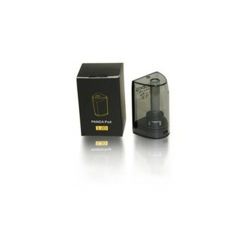 VooPoo Panda Replacement Pod