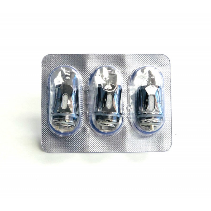 Horizon Tech Falcon Replacement Coils | 3 Pack