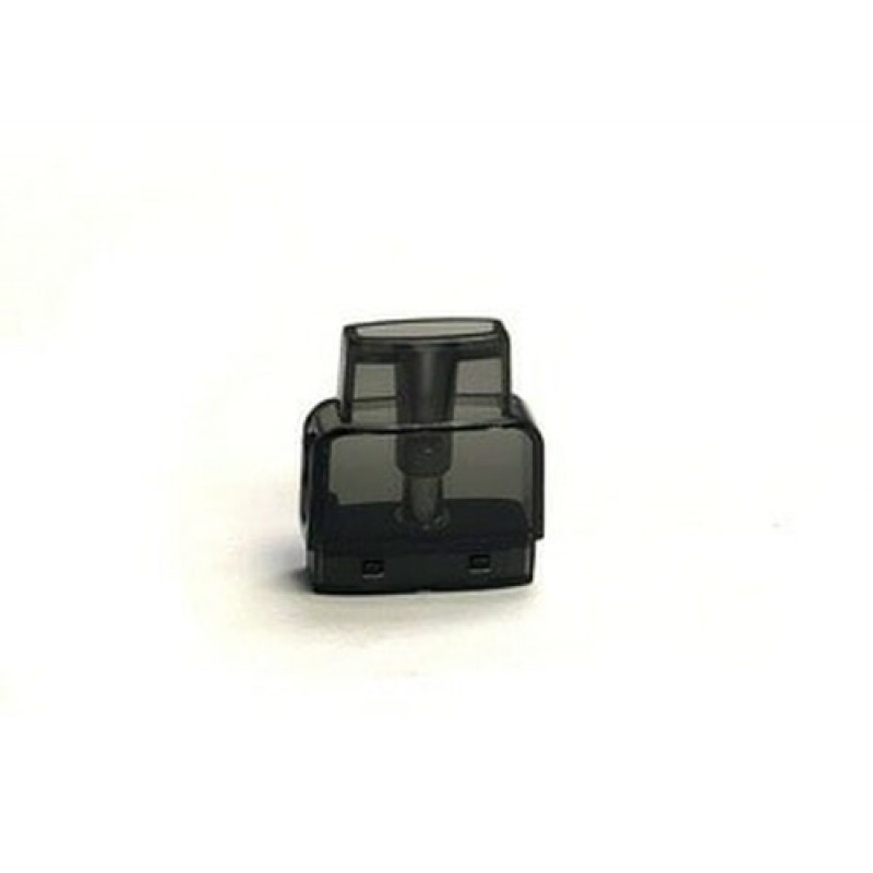 Eleaf iWu Cartridge