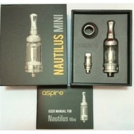 Aspire Nautilus Mini