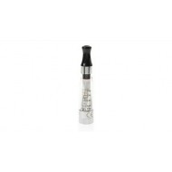 Innokin iClear 16