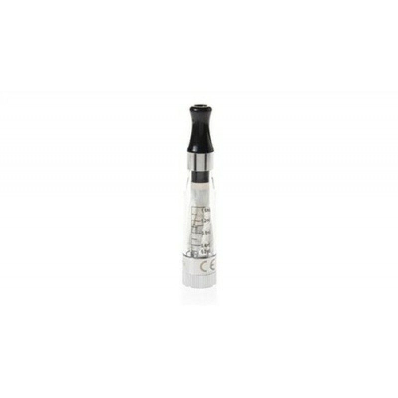 Innokin iClear 16