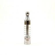 Kanger T3D