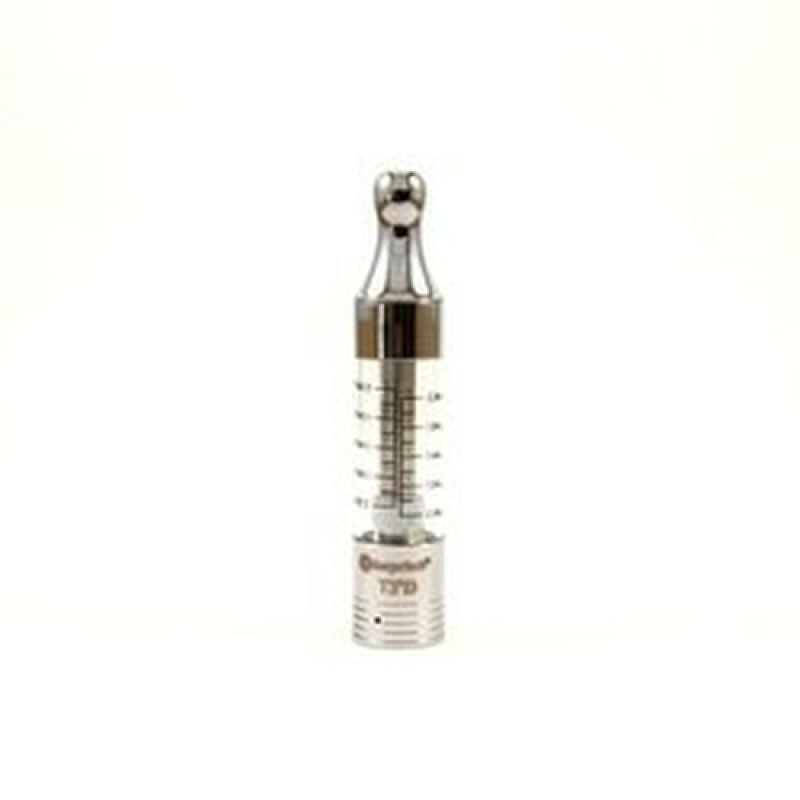Kanger T3D