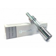 Kanger Protank 3 Mini