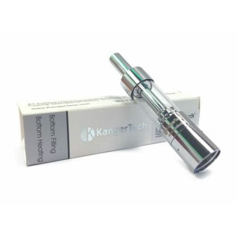 Kanger Protank 3 Mini