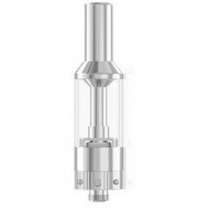 Eleaf GS Air Dual Coil Tank