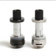Aspire Cleito Sub Ohm Tank