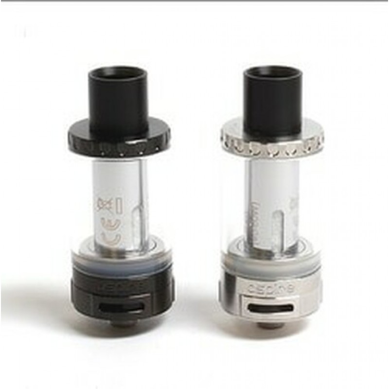 Aspire Cleito Sub Ohm Tank