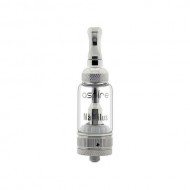 Aspire Nautilus Kit - Bottom Vertical Coil