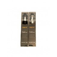 Aspire Cleito 120 Maxi-Watt Tank