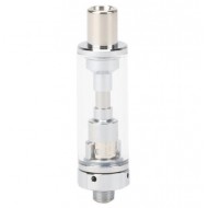 Aspire K2 Clearomizer / Glassomizer