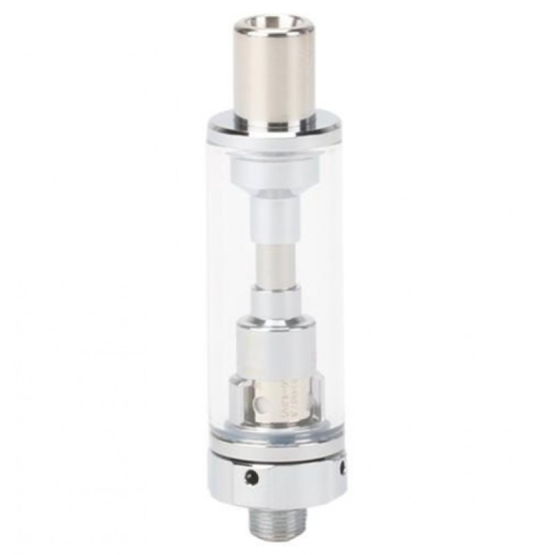 Aspire K2 Clearomizer / Glassomizer