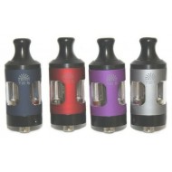 Innokin Prism T20-S Tank (MTL)