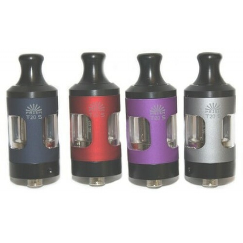 Innokin Prism T20-S Tank (MTL)