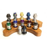 FreeMax Fireluke Mesh Tank