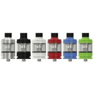 Eleaf MELO 4 Tank