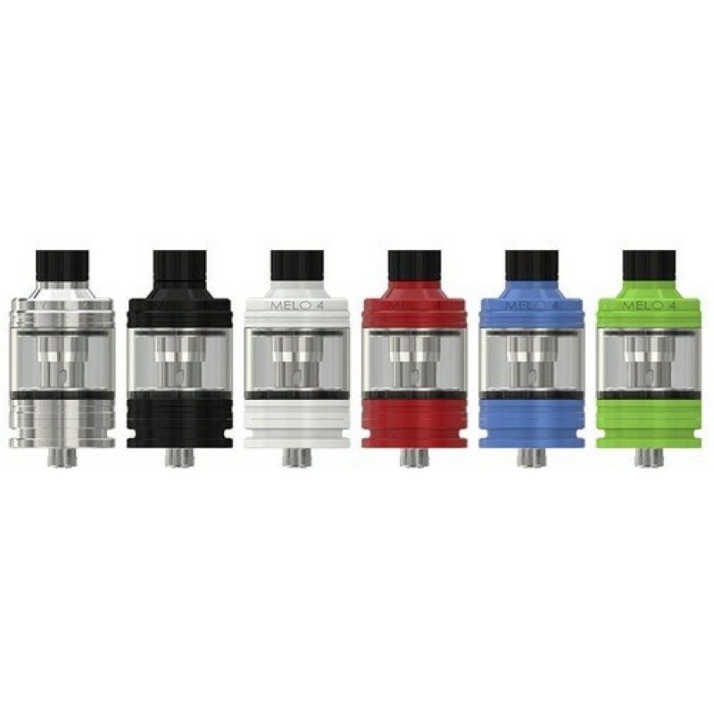 Eleaf MELO 4 Tank