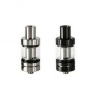 Melo 3 Mini Sub Ohm Tank