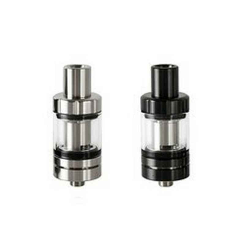 Melo 3 Mini Sub Ohm Tank