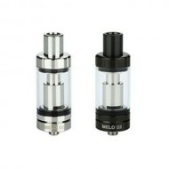 Melo 3 Sub Ohm Tank