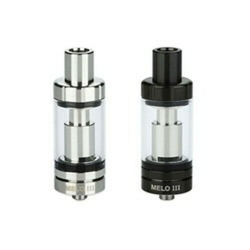 Melo 3 Sub Ohm Tank