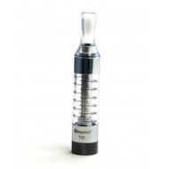 Kanger T3S 3ml Clearomizer