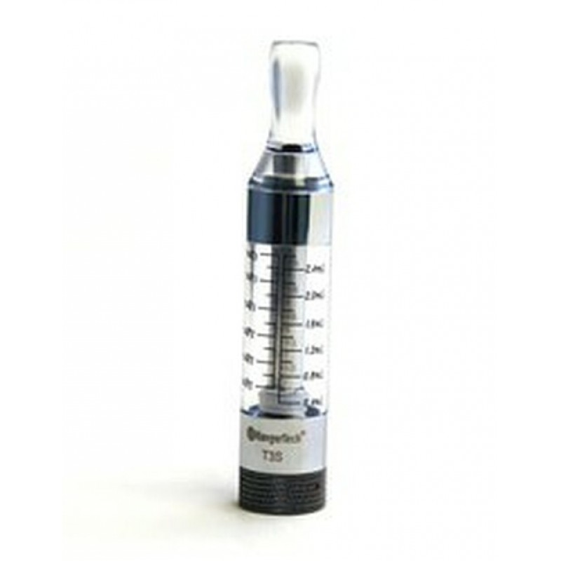Kanger T3S 3ml Clearomizer