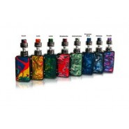 VooPoo Drag Mini Starter Kit | Platinum Edition