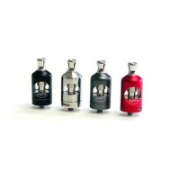 Aspire Nautilus 2 | Top Fill