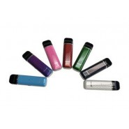 SMOK Novo Pod System