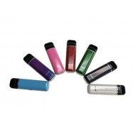 SMOK Novo Pod System